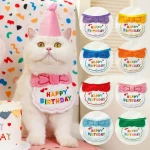 product_pic