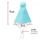 product_pic