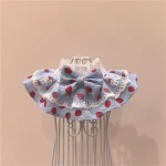 product_pic