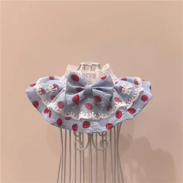 product_pic