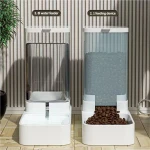 product_pic
