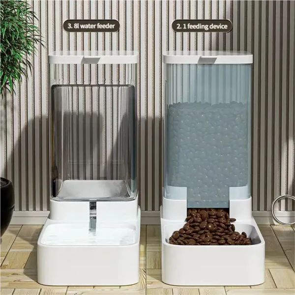 product_pic