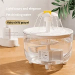 product_pic