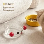 product_pic