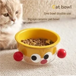 product_pic