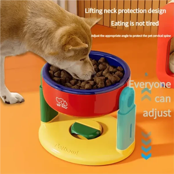 product_pic