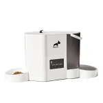 product_pic