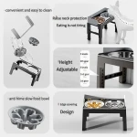 product_pic