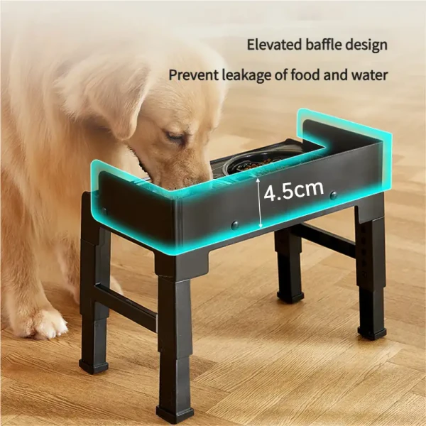 product_pic