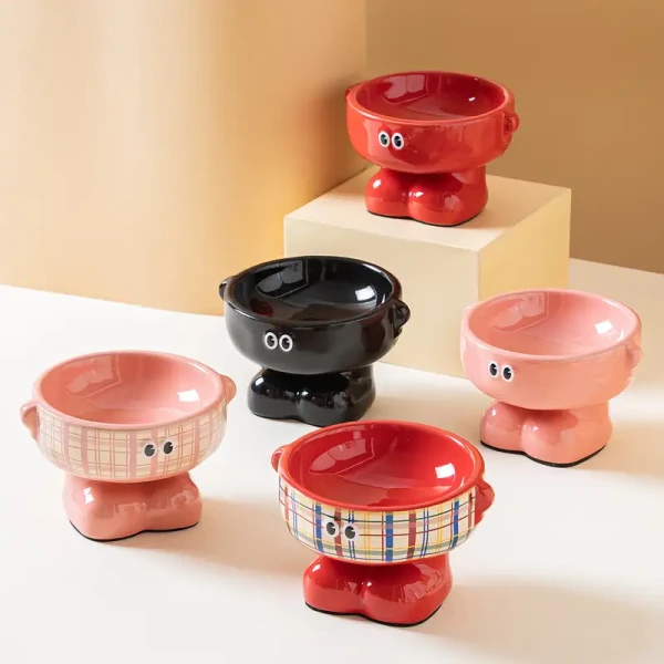 product_pic