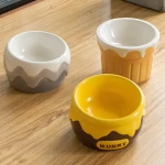 product_pic
