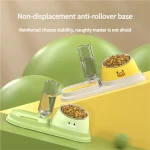 product_pic