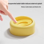 product_pic