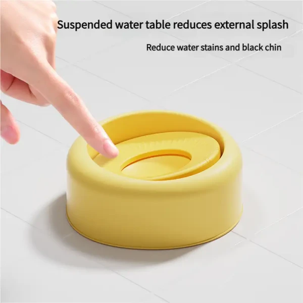 product_pic