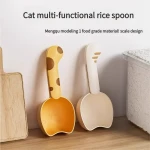 product_pic