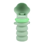 product_pic