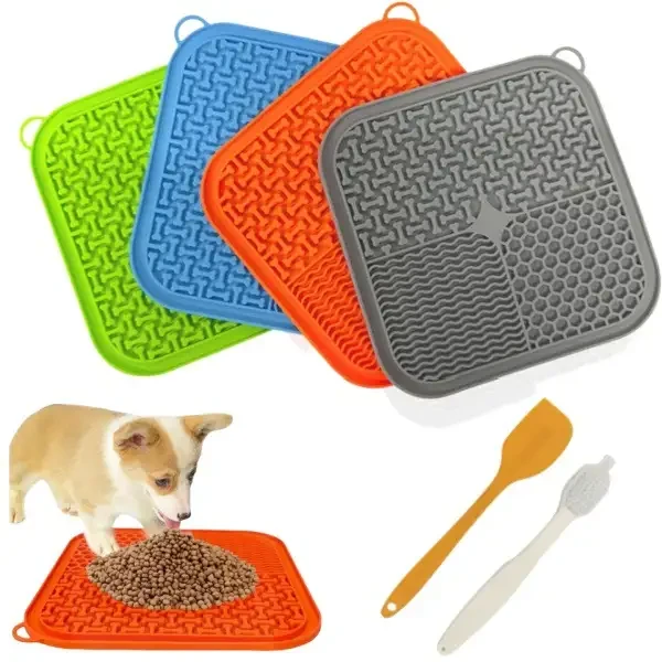 product_pic