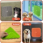 product_pic