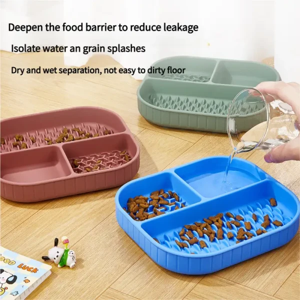 product_pic