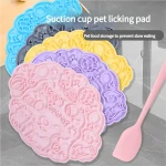 product_pic