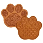 product_pic