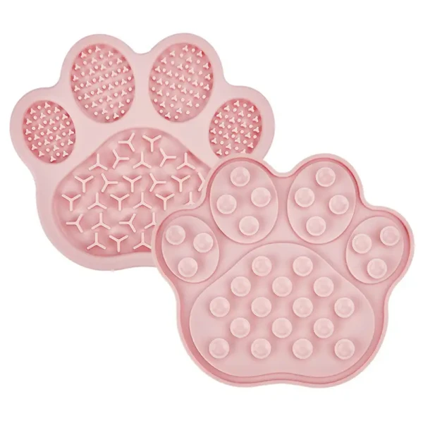 product_pic