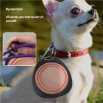 product_pic