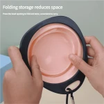 product_pic