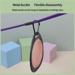 product_pic