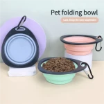 product_pic