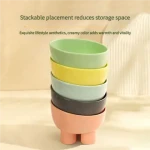 product_pic