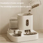 product_pic