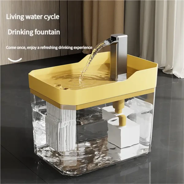 product_pic