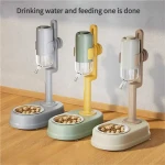 product_pic