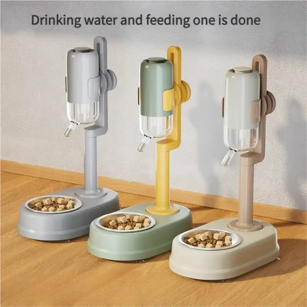 product_pic