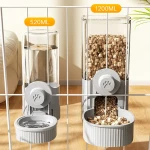 product_pic