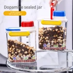 product_pic