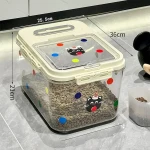 product_pic