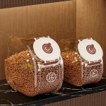 product_pic