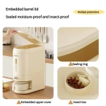 product_pic