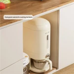 product_pic