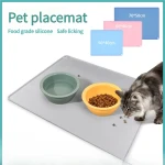product_pic