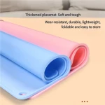 product_pic