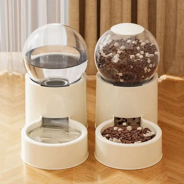 product_pic