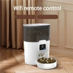product_pic