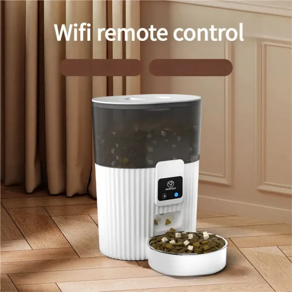 product_pic