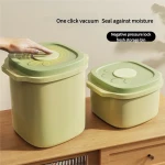product_pic