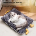 product_pic