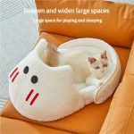 product_pic