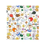 product_pic